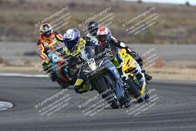 media/Nov-02-2024-TrackDaz (Sat) [[a3e3940455]]/C Group/140pm (Sunrise)/